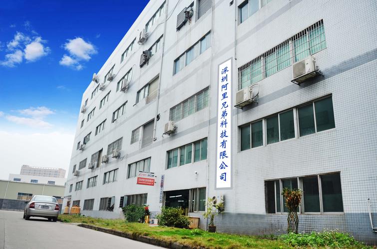 兄弟科技 创新硅胶加热器，赋能压力罐与管道加热新高度