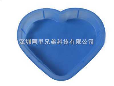 硅胶蛋糕膜市场动态与供应信息——中国化工仪器网聚焦兄弟科技