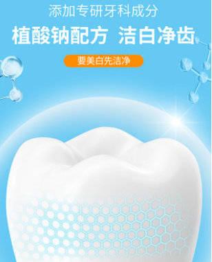 互联网科技博主   关注 g 私信 = 他的主页 他的相册 67 关注 417438