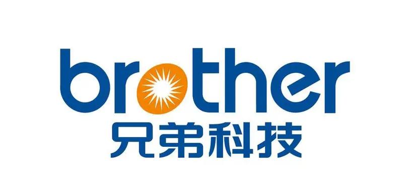 10倍兄弟科技，2022年能否“乌鸡变凤凰”？